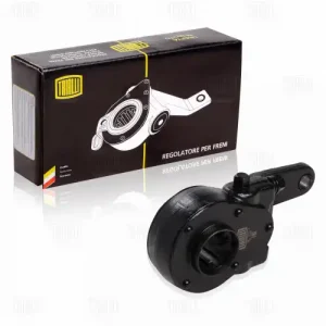 Рычаг регулировки тормоза TRIALLI ZF 0717