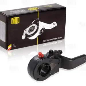 Рычаг регулировки тормоза TRIALLI ZF 0716