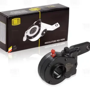 Рычаг регулировки тормоза TRIALLI ZF 0715
