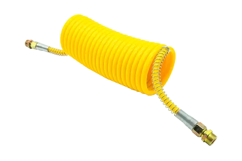 Шланг соединительный пневмосистемы SORL 37300510040