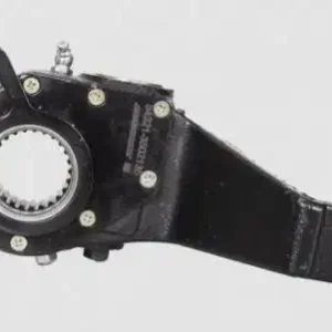 Рычаг регулировки тормоза АВТОМАГНАТ 54321-3502136