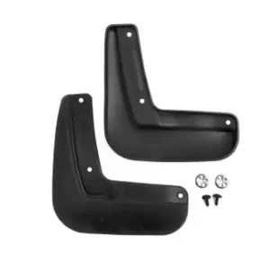 брызговики задние! 2 шт., optimum, в пакете KIA Rio 17> NLF.25.46.E10 FROSCH