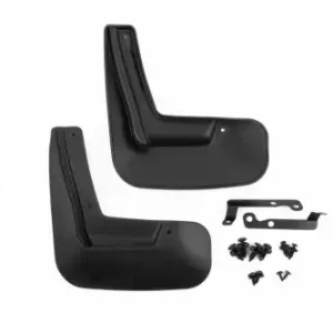 брызговики задние! 2 шт., optimum, в пакете Toyota Camry 18> NLF.48.66.E13 FROSCH