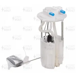 Топливный насос низкого давления СТАРТВОЛЬТ SFM 0122