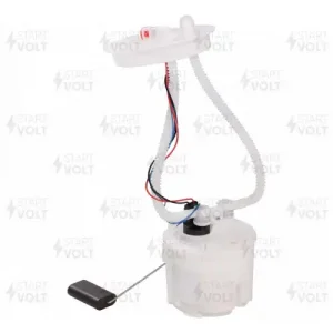 Топливный насос низкого давления СТАРТВОЛЬТ SFM 1081