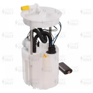 Топливный насос низкого давления СТАРТВОЛЬТ SFM 1418