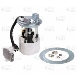 Топливный насос низкого давления СТАРТВОЛЬТ SFM 0110