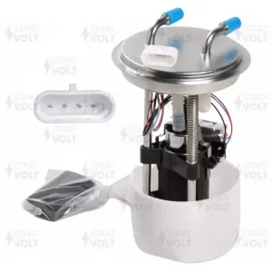 Топливный насос низкого давления СТАРТВОЛЬТ SFM 0355