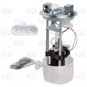 Топливный насос низкого давления СТАРТВОЛЬТ SFM 0360