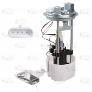 Топливный насос низкого давления СТАРТВОЛЬТ SFM 0312