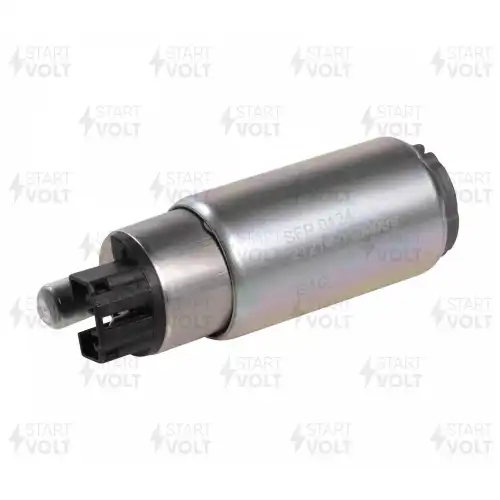 Топливный насос низкого давления СТАРТВОЛЬТ SFP0124