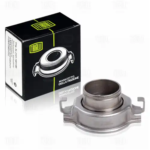Подшипник выжимной сцепления TRIALLI CT 2203