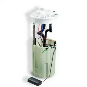 Топливный насос низкого давления MEAT & DORIA 76502E