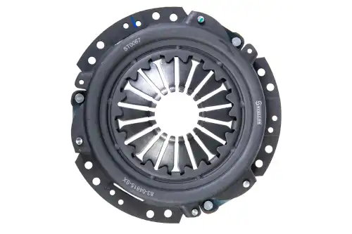 Корзина сцепления STELLOX 83-04815-SX