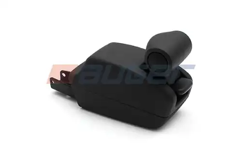 селектор КПП! MB Actros/Axor 81742 AUGER