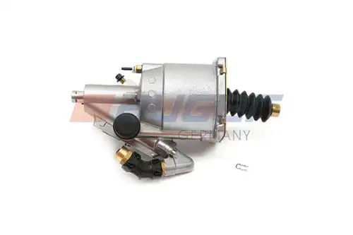 ПГУ сцепления! d100 RVI Premium/Magnum/Kerax 81351 AUGER