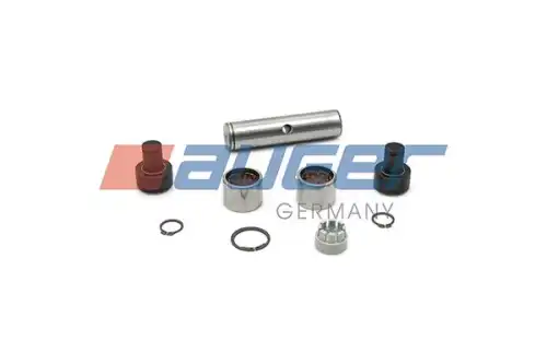 р/к вала сцепления! (мр) вилки (ось+втулки+ролики) RVI Magnum/Pemium 80688 AUGER