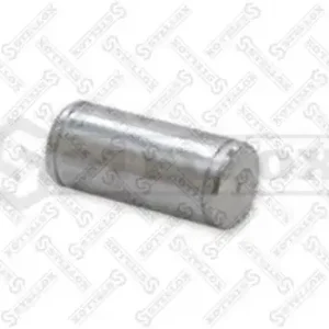 палец торм.колодки !32x70.5 Trailor (419x203/178. 311x203) 85-06005-SX STELLOX