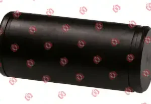 палец торм.колодки !32x70.5 SAF, Trailor (419x203/178. 311x203) 40.02.33 ONYARBI