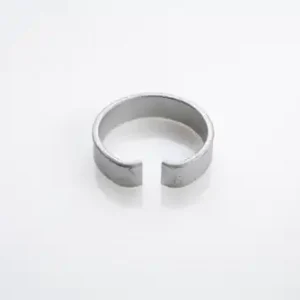 кольцо пальца торм колодки !стопорн. 32.5x33x10BPW ECO H/R SN42..,KH/KR SN36.. (3/95-) 406.182-00A PE