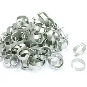 кольцо пальца торм колодки!стопорн.32.5x33x10BPW ECO H/R SN42..,KH/KR SN36.. (3/95-) 03.188.02.02.0