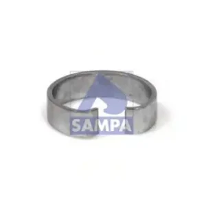 кольцо пальца торм колодки !стопорн. 32.5x33x10 BPW ECO H/R SN42..,KH/KR SN36.. (3/95-) 070.084 SAMPA