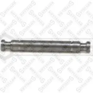палец опорный !возвр. пружины (12x95) MAN F90, 2000 85-06029-SX STELLOX