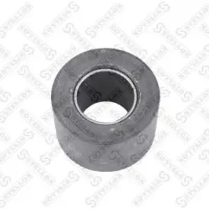 ролик тормозной колодки !22x42x28DAF 95/95XF 85-11810-SX STELLOX