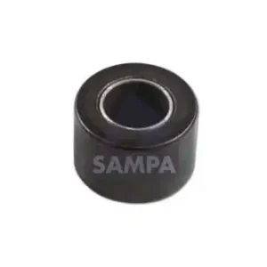ролик тормозной колодки !22x42x28DAF 95/95XF 050.121 SAMPA