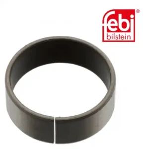 втулка торм. колодки !25x28x10 SCANIA 02193 FEBI