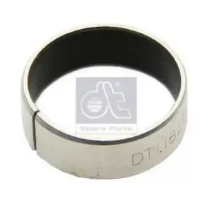 втулка торм. колодки !25x28x10 SCANIA 1.18207 DT