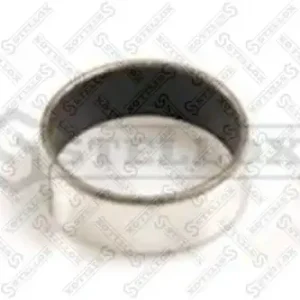 втулка торм. колодки !(м) 25x28x10 SCANIA 85-09837-SX STELLOX