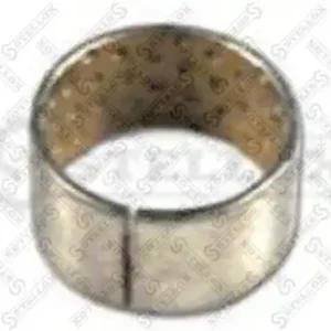 втулка торм. колодки !(м) пальца 32x36x19.5 DAF F95 85-09836-SX STELLOX