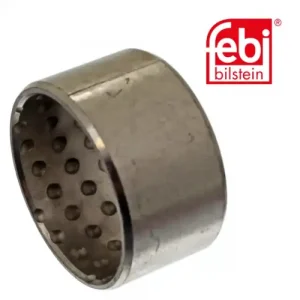 втулка торм. колодки ! (м) пальца 32x36x19.5  DAF F95 10242 FEBI