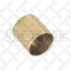 втулка торм. колодки !(бронз) литой суппорт 32x35x36.5 ROR 85-09823-SX STELLOX