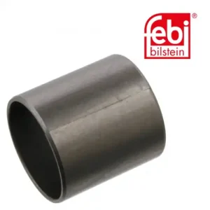 втулка торм.колодки !(сталь) штамп.суппорт 32x35x36.5 ROR 07.91- 02392 FEBI