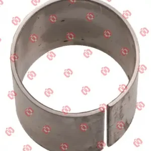 втулка торм.колодки !(сталь) штамп.суппорт 32x35x36.5 ROR 07.91- 50.02.09 ONYARBI