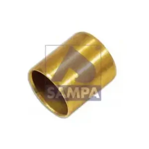 втулка торм. колодки !(бронз) 32x36x40 SAF 075.040 SAMPA