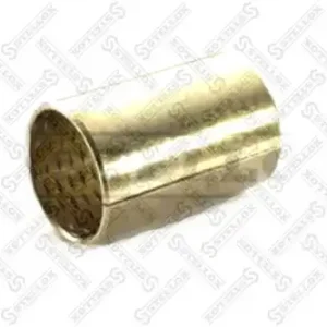 втулка торм. вала !(бронз) 32x36x52 BPW 85-09909-SX STELLOX