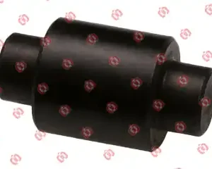 ролик тормозной !19/32x33/57 ROR TE 50.02.03 ONYARBI