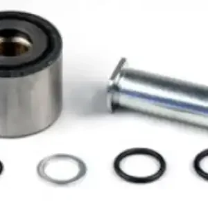 р/к ролика торм. колодки !(рм) палец+ролик+стопор+2упл кольца 160-180mm MB LKW/Omn 010.599 SAMPA