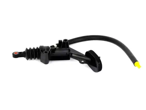 Цилиндр сцепления FORD 2289077