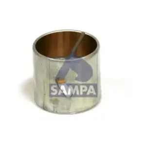 втулка тормозного вала !(бронз) 42x46x42 DAF 95/95XF 050.111 SAMPA