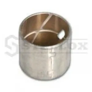 втулка тормозного вала !(бронз) 42x46x42 DAF 95/95XF 85-09818-SX STELLOX