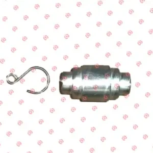 р/к торм ролика !(м) (с крючками и шплинтом) d=26 26/37/42-78 BPW 83-95г. 30.02.74 ONYARBI