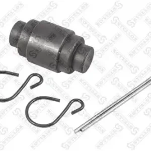 р/к торм ролика !(м) (с крючками и шплинтом) d=26 26/37/42-78 BPW 83-95г. 85-08000-SX STELLOX