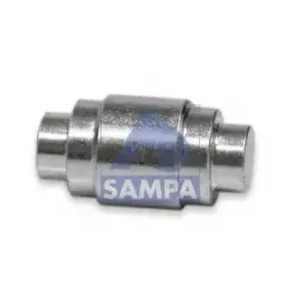 ролик торм. колодки !26/37/42x78 BPW 83-95г 070.174 SAMPA