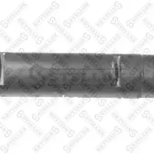 р/к пальца торм. колодки !(м) палец 36x135 + пластина BPW 85-06001-SX STELLOX