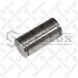 палец торм. колодки !31.7x68 ROR 2а-серия (420x180/220. 310x190), 85-06009-SX STELLOX