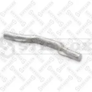 палец крепления возвр. пружины !SERIE II ROR 85-06015-SX STELLOX